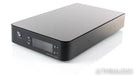 PS Audio NuWave MM / MC Phono Converter; A/D Converter; Preamplifier