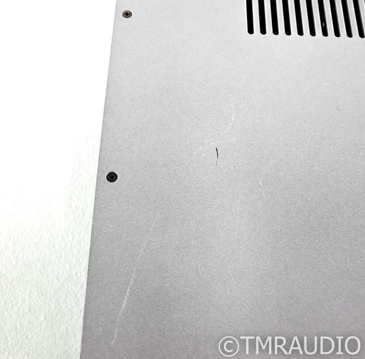 PS Audio Stellar S300 Stereo Power Amplifier; S-300 (Used)