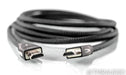 Audioquest Carbon HDMI Digital Cable; Single 3m Interconnect