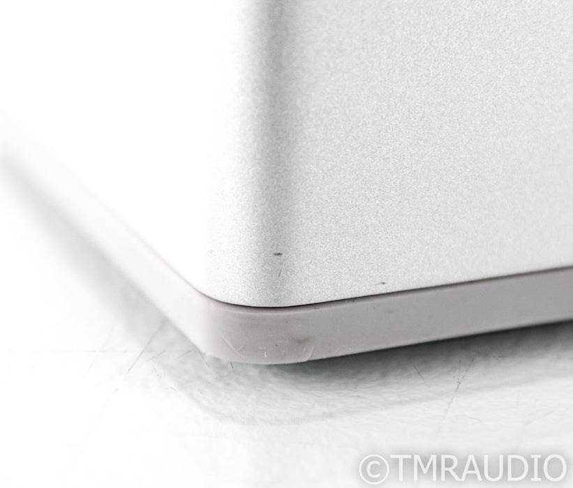 Arcam rDAC D/A Converter; DAC