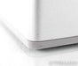 Arcam rDAC D/A Converter; DAC