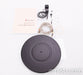 Pro-Ject Debut Carbon Turntable; Ortofon 2M Red Cartridge; Upgraded Platter