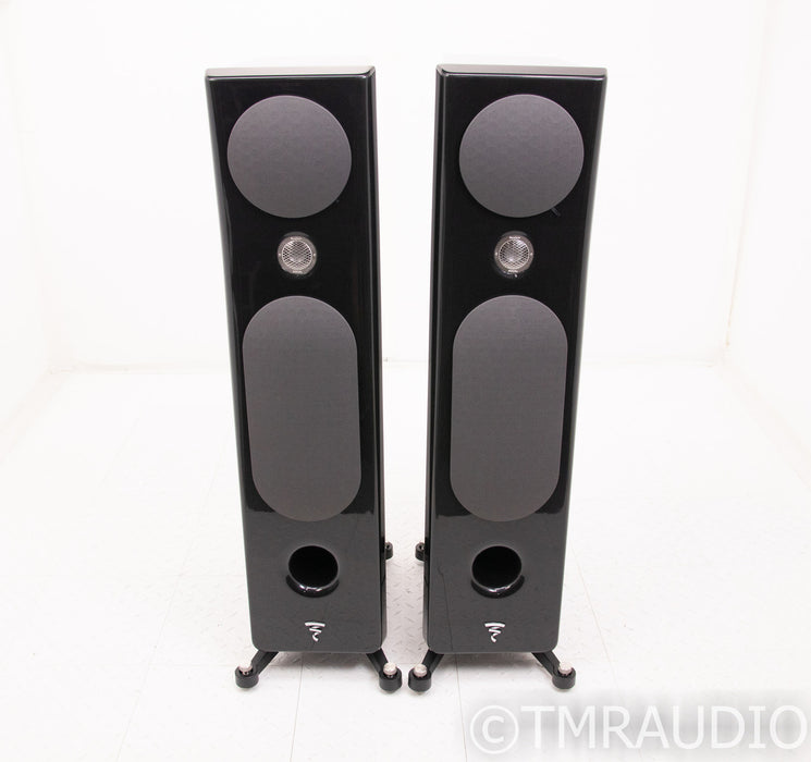 Focal Kanta 2 Floorstanding Speakers