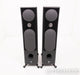 Focal Kanta 2 Floorstanding Speakers