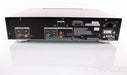 Marantz CD6005 CD Player; CD-6005; Remote