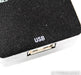 LITE U-S1 USB to COAX S/PDIF Converter; US1; D/D Converter