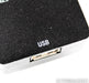 LITE U-S1 USB to COAX S/PDIF Converter; US1; D/D Converter