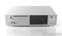 Cocktail Audio X-35 Stereo Integrated Amplifier; Streamer; X35