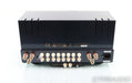 Primaluna Evo 300 Tube Integrated Amplifier; EVO-300 (New/Open Box)