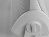 Definitive Technology AW 5500 Outdoor Speakers