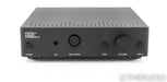 Massdrop Cavalli Liquid Carbon X Headphone Amplifier