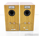 Ascend Acoustics Sierra-2 Bookshelf Speakers