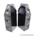 Wilson Audio WATT 2 / Puppy 1 Floorstanding Speakers
