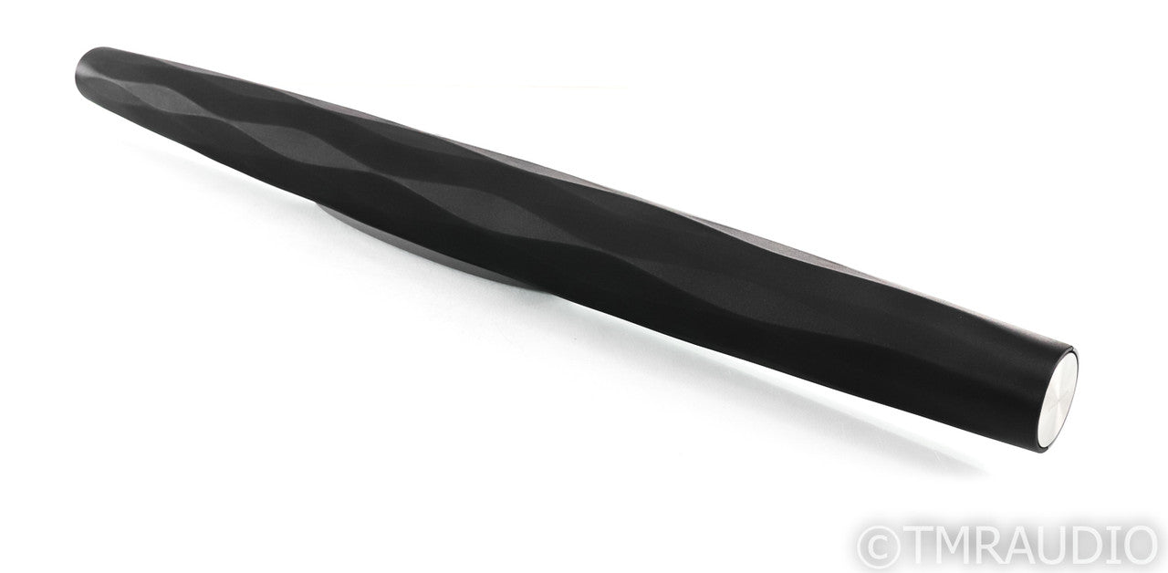 B&W Formation Wireless Sound Bar; Bluetooth; WiFi (Mint)