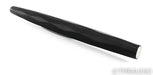 B&W Formation Wireless Sound Bar; Bluetooth; WiFi (Mint)