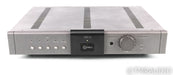 Krell KRC-3 Stereo Preamplifier; KRC3; Remote