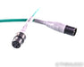 Cardas XLR Digital Cable; Single 1m AES/EBU Interconnect