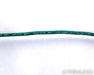 Cardas XLR Digital Cable; Single 1m AES/EBU Interconnect