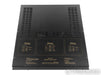 McIntosh MC152 Stereo Power Amplifier; MC-152