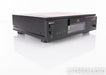 Sony XA777ES SACD / CD Player; XA-777ES; Remote