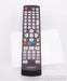 Oppo BDP-93 Universal Blu-Ray Player; BDP93; Remote