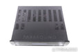 Parasound Halo CD1 CD Player; CD-1 (No Remote)