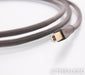 Transparent Audio USB Cable; 2m Digital Interconnect
