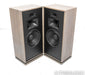 Klipsch Heritage Forte III Floorstanding Speakers