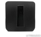 Martin Logan Balanced Force 210 10" Powered Subwoofer; Black Ash