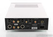 Oppo HA-1 Headphone Amplifier; HA1; Remote; Silver