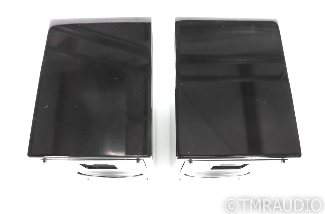 Martin Logan Motion LX16 Bookshelf Speakers