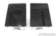 Martin Logan Motion LX16 Bookshelf Speakers