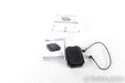 HeadRoom Total BitHead Portable Headphone Amplifier; Mobile USB DAC;