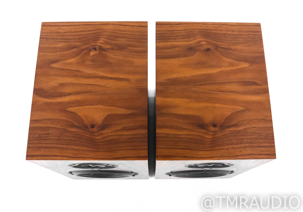Fritz Carbon 7 SE Bookshelf Speakers