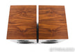 Fritz Carbon 7 SE Bookshelf Speakers
