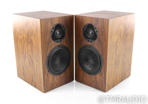 Fritz Carbon 7 SE Bookshelf Speakers