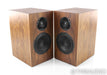 Fritz Carbon 7 SE Bookshelf Speakers