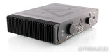 Leema Acoustics Pyxis II Stereo Preamplifier / DAC; Remote; MM/MC Phono