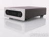 Bel Canto DAC 1.5 D/A Converter