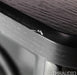 Martin Logan Balanced Force 210 10" Powered Subwoofer; Black Ash