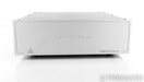 Shunyata Hydra Triton V1 AC Power Line Conditioner