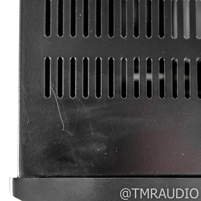 Marantz MM7055 5 Channel Power Amplifier; MM-7055
