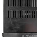 Marantz MM7055 5 Channel Power Amplifier; MM-7055