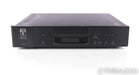 Theta Digital DaViD DVD / CD Transport