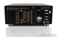 Outlaw Model 990 7.2 Channel Home Theater Processor; Preamplifier