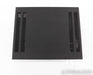Anthem AVM 30 5.1 Channel Home Theater Processor; AVM30; Remote