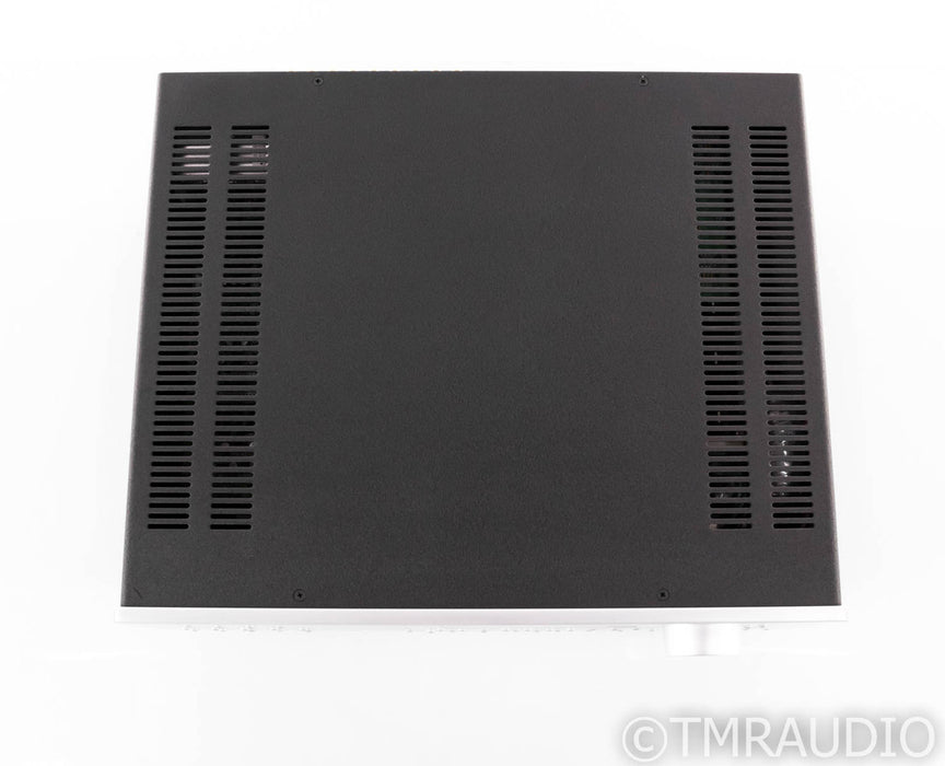 Anthem AVM 30 5.1 Channel Home Theater Processor; AVM30; Remote