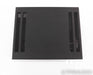 Anthem AVM 30 5.1 Channel Home Theater Processor; AVM30; Remote