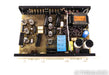 Conrad Johnson PV5 Vintage Stereo Tube Preamplifier; PV-5; MM Phono