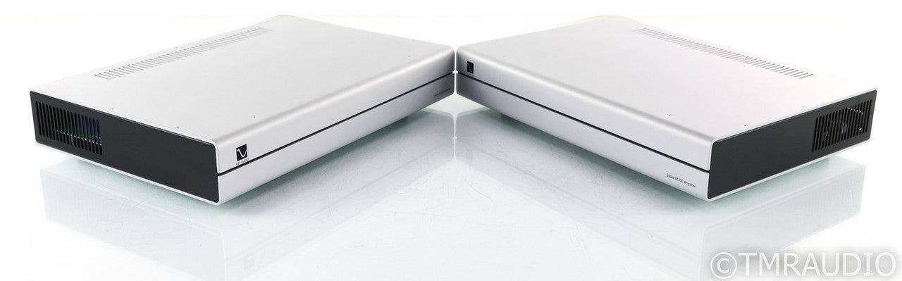 PS Audio Stellar M700 Mono Power Amplifier